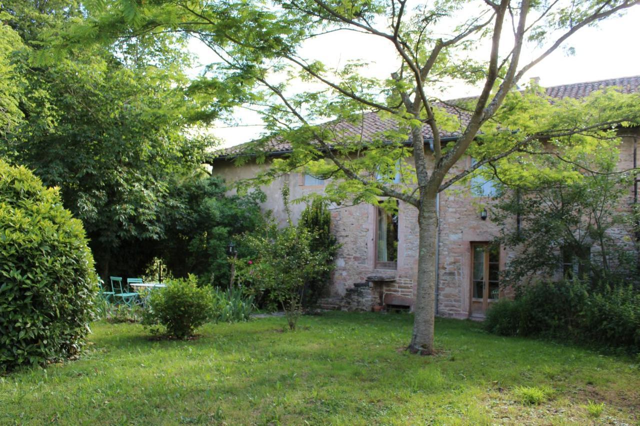 Chateau De Prety - Maison D'Hotes Екстериор снимка